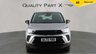 USED 2023 72 VAUXHALL CROSSLAND 1.2 Turbo Ultimate SUV 5dr Petrol Manual Euro 6 (s/s) (130 ps) 1 OWNER, CAMERA, HEATED SEATS