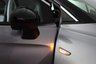 USED 2023 72 VAUXHALL CROSSLAND 1.2 Turbo Ultimate SUV 5dr Petrol Manual Euro 6 (s/s) (130 ps) 1 OWNER, CAMERA, HEATED SEATS