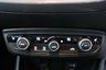 USED 2023 72 VAUXHALL CROSSLAND 1.2 Turbo Ultimate SUV 5dr Petrol Manual Euro 6 (s/s) (130 ps) 1 OWNER, CAMERA, HEATED SEATS