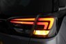 USED 2023 72 VAUXHALL CROSSLAND 1.2 Turbo Ultimate SUV 5dr Petrol Manual Euro 6 (s/s) (130 ps) 1 OWNER, CAMERA, HEATED SEATS