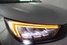 USED 2023 72 VAUXHALL CROSSLAND 1.2 Turbo Ultimate SUV 5dr Petrol Manual Euro 6 (s/s) (130 ps) 1 OWNER, CAMERA, HEATED SEATS