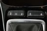 USED 2023 72 VAUXHALL CROSSLAND 1.2 Turbo Ultimate SUV 5dr Petrol Manual Euro 6 (s/s) (130 ps) 1 OWNER, CAMERA, HEATED SEATS