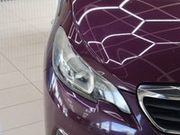 USED 2016 66 PEUGEOT 108 1.2 PureTech Allure Hatchback 5dr Petrol Manual Euro 6 (82 ps) FANTASTIC FIRST CAR