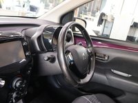 USED 2016 66 PEUGEOT 108 1.2 PureTech Allure Hatchback 5dr Petrol Manual Euro 6 (82 ps) FANTASTIC FIRST CAR