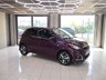USED 2016 66 PEUGEOT 108 1.2 PureTech Allure Hatchback 5dr Petrol Manual Euro 6 (82 ps) FANTASTIC FIRST CAR