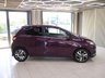 USED 2016 66 PEUGEOT 108 1.2 PureTech Allure Hatchback 5dr Petrol Manual Euro 6 (82 ps) FANTASTIC FIRST CAR