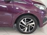 USED 2016 66 PEUGEOT 108 1.2 PureTech Allure Hatchback 5dr Petrol Manual Euro 6 (82 ps) FANTASTIC FIRST CAR