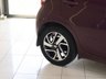USED 2016 66 PEUGEOT 108 1.2 PureTech Allure Hatchback 5dr Petrol Manual Euro 6 (82 ps) FANTASTIC FIRST CAR