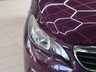USED 2016 66 PEUGEOT 108 1.2 PureTech Allure Hatchback 5dr Petrol Manual Euro 6 (82 ps) FANTASTIC FIRST CAR