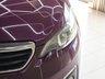 USED 2016 66 PEUGEOT 108 1.2 PureTech Allure Hatchback 5dr Petrol Manual Euro 6 (82 ps) FANTASTIC FIRST CAR