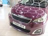 USED 2016 66 PEUGEOT 108 1.2 PureTech Allure Hatchback 5dr Petrol Manual Euro 6 (82 ps) FANTASTIC FIRST CAR
