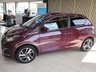 USED 2016 66 PEUGEOT 108 1.2 PureTech Allure Hatchback 5dr Petrol Manual Euro 6 (82 ps) FANTASTIC FIRST CAR