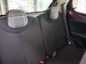 USED 2016 66 PEUGEOT 108 1.2 PureTech Allure Hatchback 5dr Petrol Manual Euro 6 (82 ps) FANTASTIC FIRST CAR
