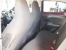 USED 2016 66 PEUGEOT 108 1.2 PureTech Allure Hatchback 5dr Petrol Manual Euro 6 (82 ps) FANTASTIC FIRST CAR