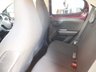 USED 2016 66 PEUGEOT 108 1.2 PureTech Allure Hatchback 5dr Petrol Manual Euro 6 (82 ps) FANTASTIC FIRST CAR
