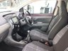 USED 2016 66 PEUGEOT 108 1.2 PureTech Allure Hatchback 5dr Petrol Manual Euro 6 (82 ps) FANTASTIC FIRST CAR