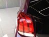 USED 2016 66 PEUGEOT 108 1.2 PureTech Allure Hatchback 5dr Petrol Manual Euro 6 (82 ps) FANTASTIC FIRST CAR