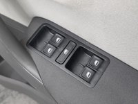USED 2015 15 VOLKSWAGEN POLO 1.2 TSI BlueMotion Tech SE Design Hatchback 5dr Petrol Manual Euro 6 (s/s) (90 ps) Parking Sensors - Mirror Link - &pound;20 Yearly Road Tax