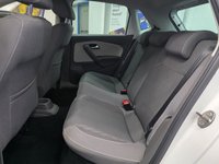 USED 2015 15 VOLKSWAGEN POLO 1.2 TSI BlueMotion Tech SE Design Hatchback 5dr Petrol Manual Euro 6 (s/s) (90 ps) Parking Sensors - Mirror Link - &pound;20 Yearly Road Tax