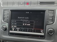 USED 2015 15 VOLKSWAGEN POLO 1.2 TSI BlueMotion Tech SE Design Hatchback 5dr Petrol Manual Euro 6 (s/s) (90 ps) Parking Sensors - Mirror Link - &pound;20 Yearly Road Tax