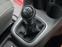 USED 2015 15 VOLKSWAGEN POLO 1.2 TSI BlueMotion Tech SE Design Hatchback 5dr Petrol Manual Euro 6 (s/s) (90 ps) Parking Sensors - Mirror Link - &pound;20 Yearly Road Tax