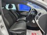 USED 2015 15 VOLKSWAGEN POLO 1.2 TSI BlueMotion Tech SE Design Hatchback 5dr Petrol Manual Euro 6 (s/s) (90 ps) Parking Sensors - Mirror Link - &pound;20 Yearly Road Tax