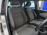 USED 2015 15 VOLKSWAGEN POLO 1.2 TSI BlueMotion Tech SE Design Hatchback 5dr Petrol Manual Euro 6 (s/s) (90 ps) Parking Sensors - Mirror Link - &pound;20 Yearly Road Tax