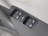 USED 2015 15 VOLKSWAGEN POLO 1.2 TSI BlueMotion Tech SE Design Hatchback 5dr Petrol Manual Euro 6 (s/s) (90 ps) Parking Sensors - Mirror Link - &pound;20 Yearly Road Tax