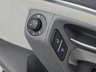 USED 2015 15 VOLKSWAGEN POLO 1.2 TSI BlueMotion Tech SE Design Hatchback 5dr Petrol Manual Euro 6 (s/s) (90 ps) Parking Sensors - Mirror Link - &pound;20 Yearly Road Tax