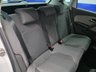 USED 2015 15 VOLKSWAGEN POLO 1.2 TSI BlueMotion Tech SE Design Hatchback 5dr Petrol Manual Euro 6 (s/s) (90 ps) Parking Sensors - Mirror Link - &pound;20 Yearly Road Tax