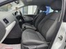 USED 2015 15 VOLKSWAGEN POLO 1.2 TSI BlueMotion Tech SE Design Hatchback 5dr Petrol Manual Euro 6 (s/s) (90 ps) Parking Sensors - Mirror Link - &pound;20 Yearly Road Tax