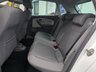 USED 2015 15 VOLKSWAGEN POLO 1.2 TSI BlueMotion Tech SE Design Hatchback 5dr Petrol Manual Euro 6 (s/s) (90 ps) Parking Sensors - Mirror Link - &pound;20 Yearly Road Tax