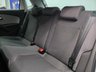 USED 2015 15 VOLKSWAGEN POLO 1.2 TSI BlueMotion Tech SE Design Hatchback 5dr Petrol Manual Euro 6 (s/s) (90 ps) Parking Sensors - Mirror Link - &pound;20 Yearly Road Tax