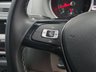USED 2015 15 VOLKSWAGEN POLO 1.2 TSI BlueMotion Tech SE Design Hatchback 5dr Petrol Manual Euro 6 (s/s) (90 ps) Parking Sensors - Mirror Link - &pound;20 Yearly Road Tax