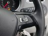 USED 2015 15 VOLKSWAGEN POLO 1.2 TSI BlueMotion Tech SE Design Hatchback 5dr Petrol Manual Euro 6 (s/s) (90 ps) Parking Sensors - Mirror Link - &pound;20 Yearly Road Tax