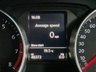 USED 2015 15 VOLKSWAGEN POLO 1.2 TSI BlueMotion Tech SE Design Hatchback 5dr Petrol Manual Euro 6 (s/s) (90 ps) Parking Sensors - Mirror Link - &pound;20 Yearly Road Tax