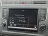USED 2015 15 VOLKSWAGEN POLO 1.2 TSI BlueMotion Tech SE Design Hatchback 5dr Petrol Manual Euro 6 (s/s) (90 ps) Parking Sensors - Mirror Link - &pound;20 Yearly Road Tax