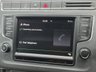 USED 2015 15 VOLKSWAGEN POLO 1.2 TSI BlueMotion Tech SE Design Hatchback 5dr Petrol Manual Euro 6 (s/s) (90 ps) Parking Sensors - Mirror Link - &pound;20 Yearly Road Tax