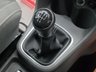 USED 2015 15 VOLKSWAGEN POLO 1.2 TSI BlueMotion Tech SE Design Hatchback 5dr Petrol Manual Euro 6 (s/s) (90 ps) Parking Sensors - Mirror Link - &pound;20 Yearly Road Tax