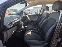 USED 2017 17 VAUXHALL CORSA 1.4i SE Hatchback 5dr Petrol Auto Euro 6 (90 ps) Super Low Mileage! - Great Spec! - Reverse Camera!