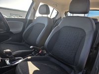 USED 2017 17 VAUXHALL CORSA 1.4i SE Hatchback 5dr Petrol Auto Euro 6 (90 ps) Super Low Mileage! - Great Spec! - Reverse Camera!