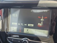 USED 2017 17 VAUXHALL CORSA 1.4i SE Hatchback 5dr Petrol Auto Euro 6 (90 ps) Super Low Mileage! - Great Spec! - Reverse Camera!