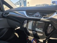 USED 2017 17 VAUXHALL CORSA 1.4i SE Hatchback 5dr Petrol Auto Euro 6 (90 ps) Super Low Mileage! - Great Spec! - Reverse Camera!