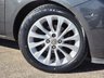 USED 2017 17 VAUXHALL CORSA 1.4i SE Hatchback 5dr Petrol Auto Euro 6 (90 ps) Super Low Mileage! - Great Spec! - Reverse Camera!