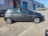 USED 2017 17 VAUXHALL CORSA 1.4i SE Hatchback 5dr Petrol Auto Euro 6 (90 ps) Super Low Mileage! - Great Spec! - Reverse Camera!