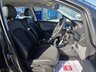USED 2017 17 VAUXHALL CORSA 1.4i SE Hatchback 5dr Petrol Auto Euro 6 (90 ps) Super Low Mileage! - Great Spec! - Reverse Camera!