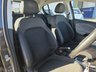 USED 2017 17 VAUXHALL CORSA 1.4i SE Hatchback 5dr Petrol Auto Euro 6 (90 ps) Super Low Mileage! - Great Spec! - Reverse Camera!
