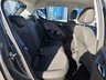 USED 2017 17 VAUXHALL CORSA 1.4i SE Hatchback 5dr Petrol Auto Euro 6 (90 ps) Super Low Mileage! - Great Spec! - Reverse Camera!