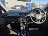USED 2017 17 VAUXHALL CORSA 1.4i SE Hatchback 5dr Petrol Auto Euro 6 (90 ps) Super Low Mileage! - Great Spec! - Reverse Camera!