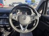 USED 2017 17 VAUXHALL CORSA 1.4i SE Hatchback 5dr Petrol Auto Euro 6 (90 ps) Super Low Mileage! - Great Spec! - Reverse Camera!